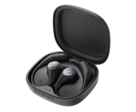 EarFun OW100B - 1470083 - zdjęcie 3
